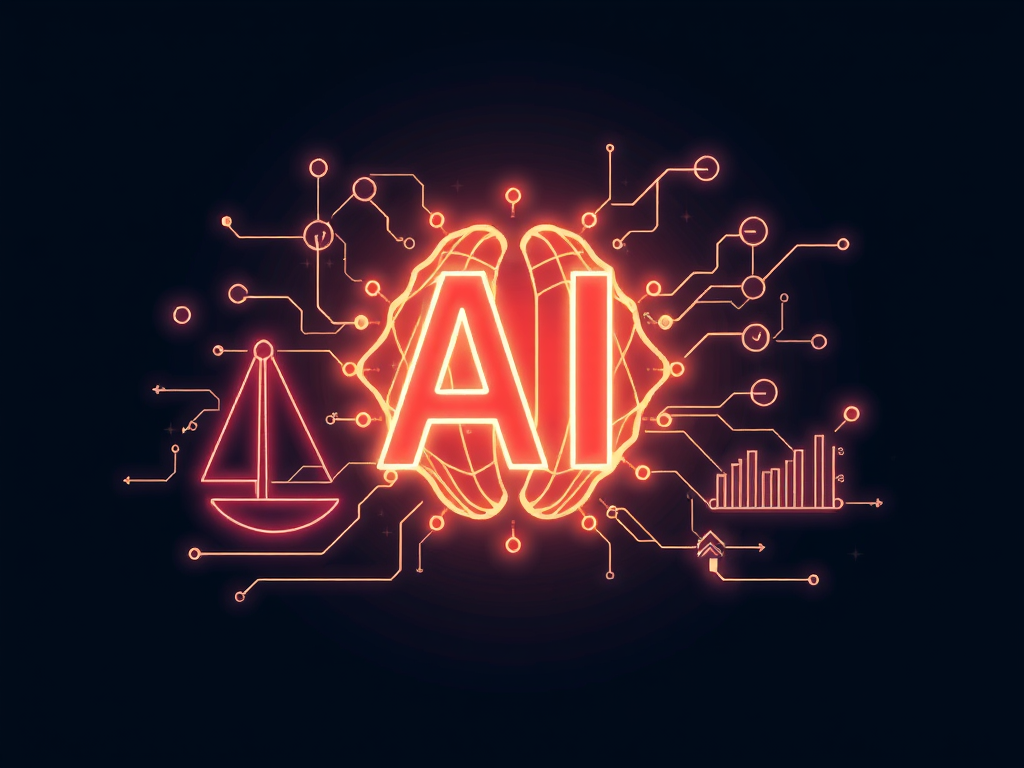 세상의 모든 AI,생성형 AI 장단점비교 분석과 구독료 정보